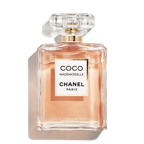 coco mademoiselle eau de parfum 3.4 oz|chanel coco mademoiselle edp 100ml.